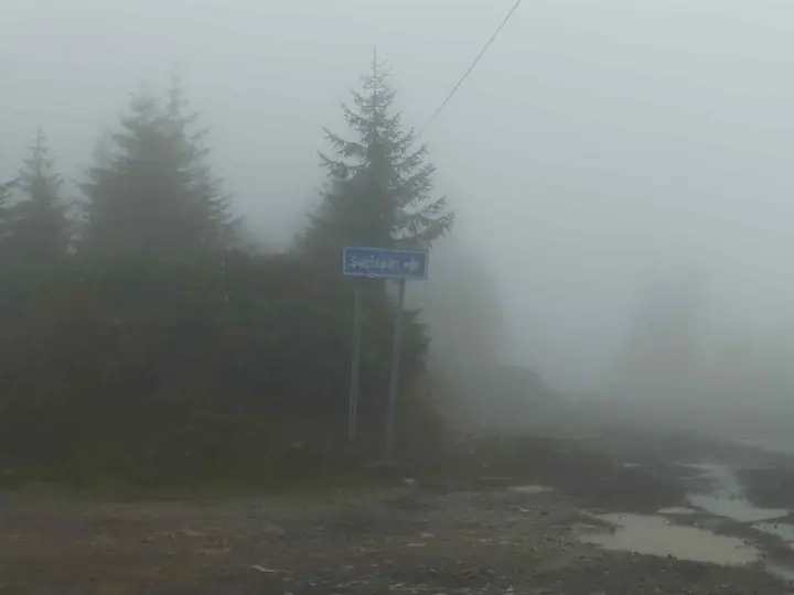 Sis Dağı • Fotoğraf 3