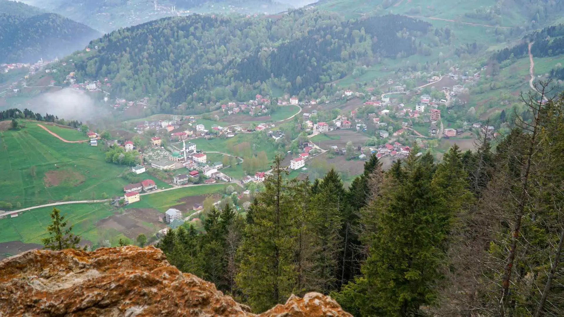 Çal Mağarası • Fotoğraf 5