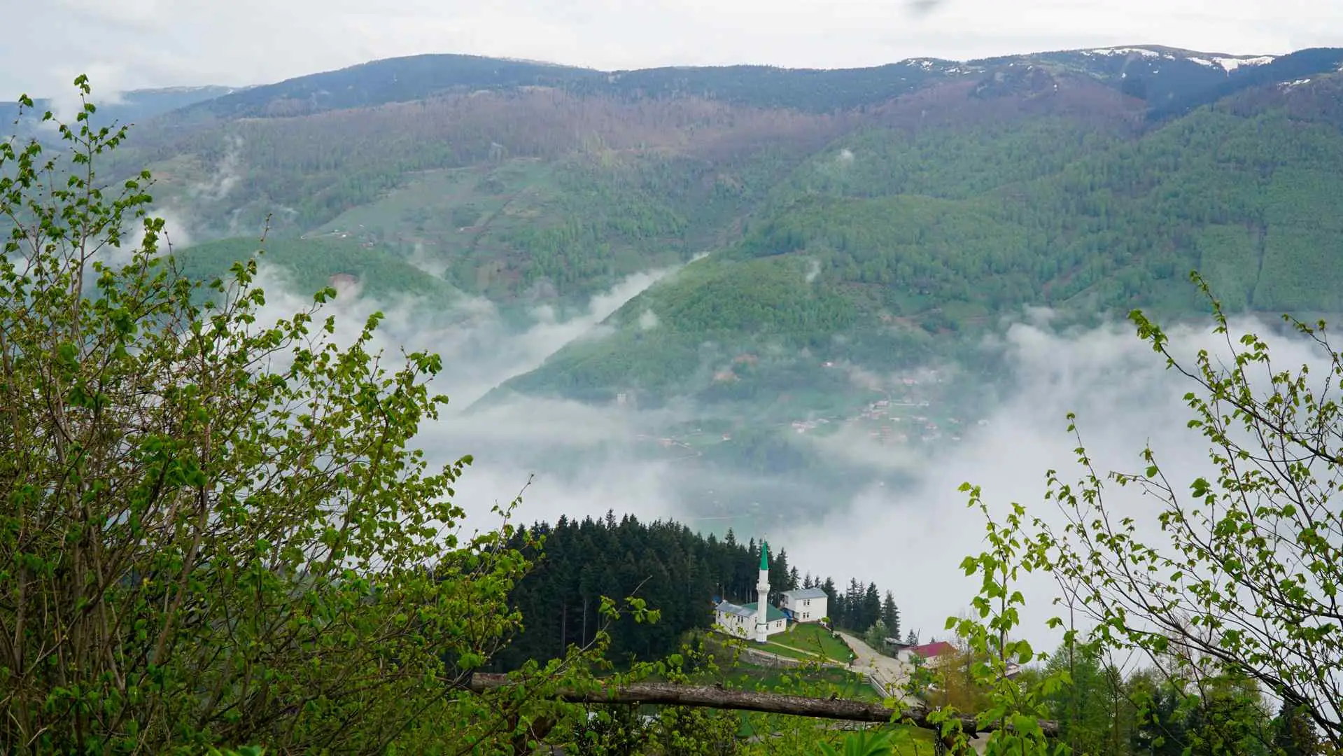 Çal Mağarası • Fotoğraf 7