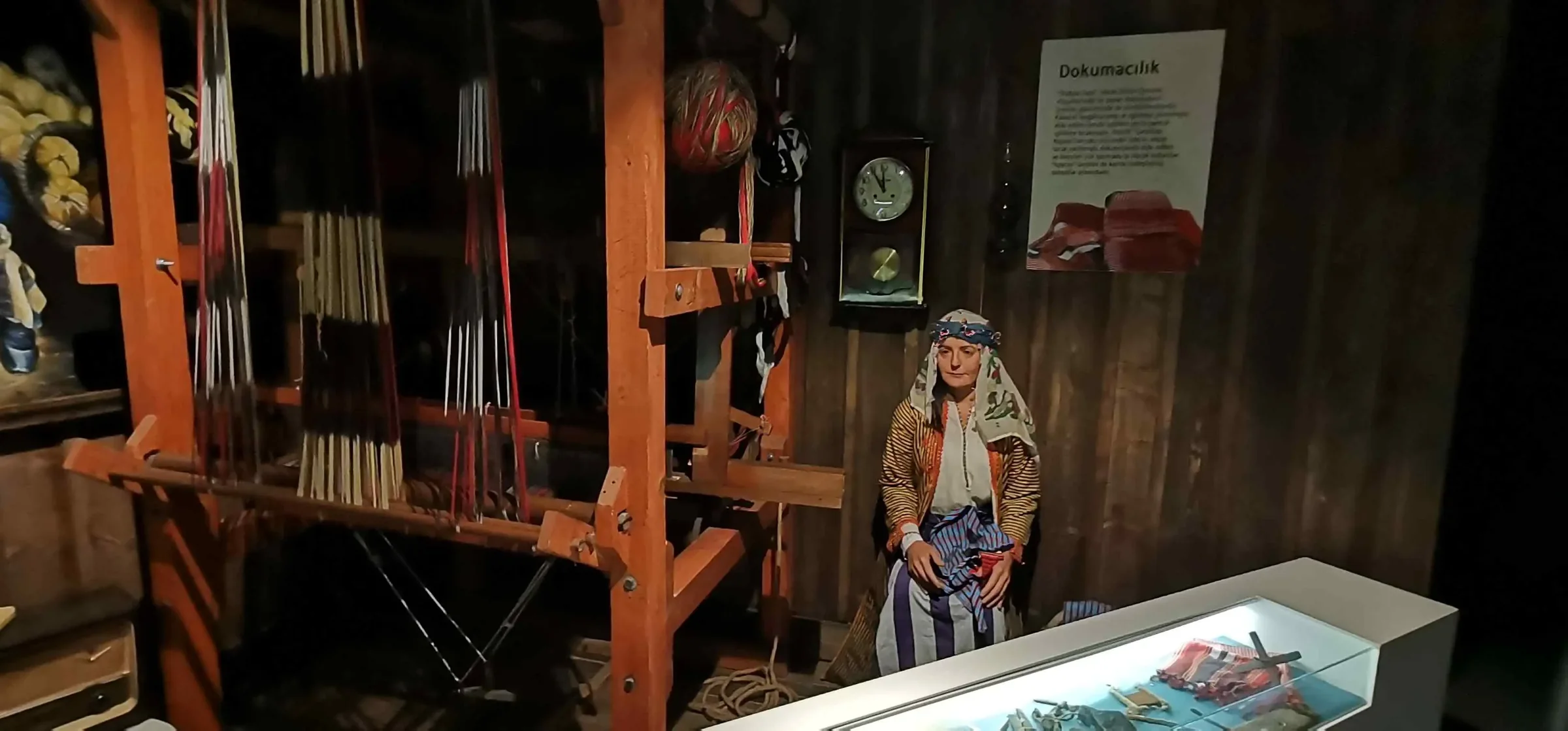 Şehir Müzesi • Fotoğraf 6