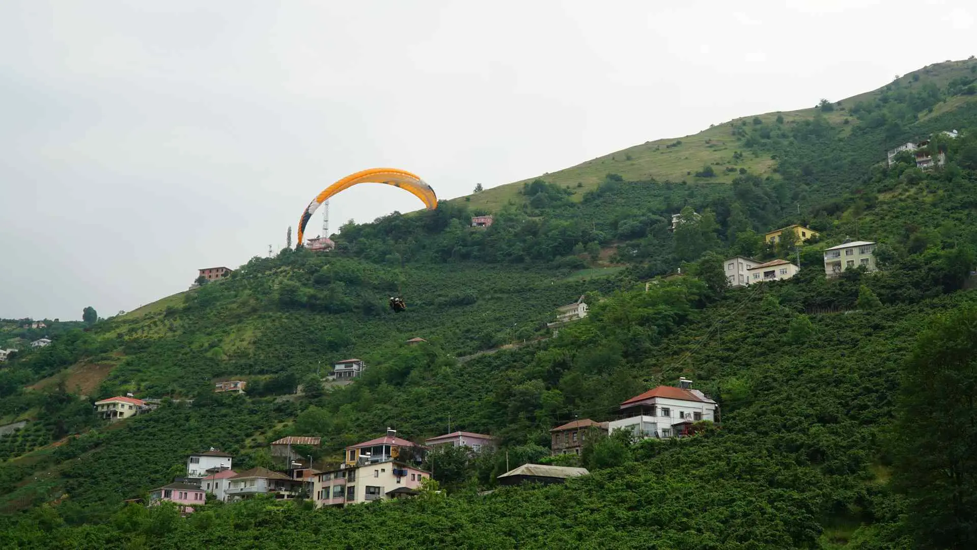 Sera Gölü • Fotoğraf 4