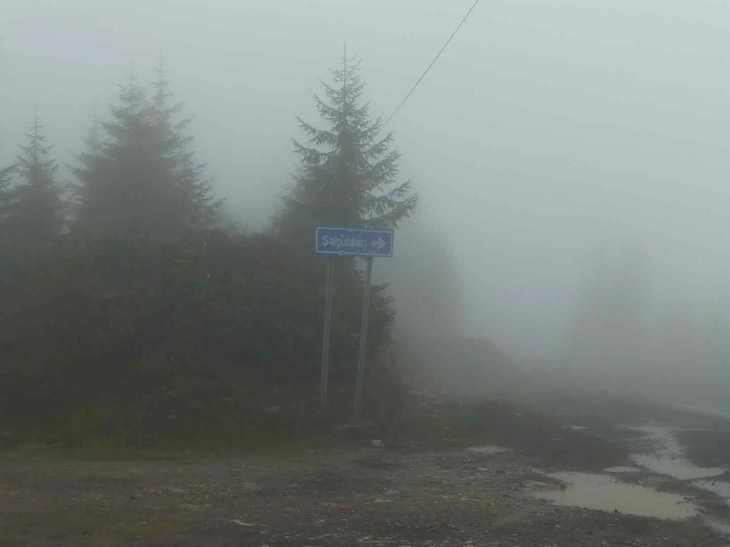 Sis Dağı • Fotoğraf 3
