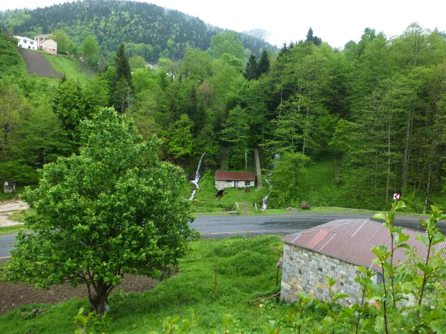 Sis Dağı • Fotoğraf 6