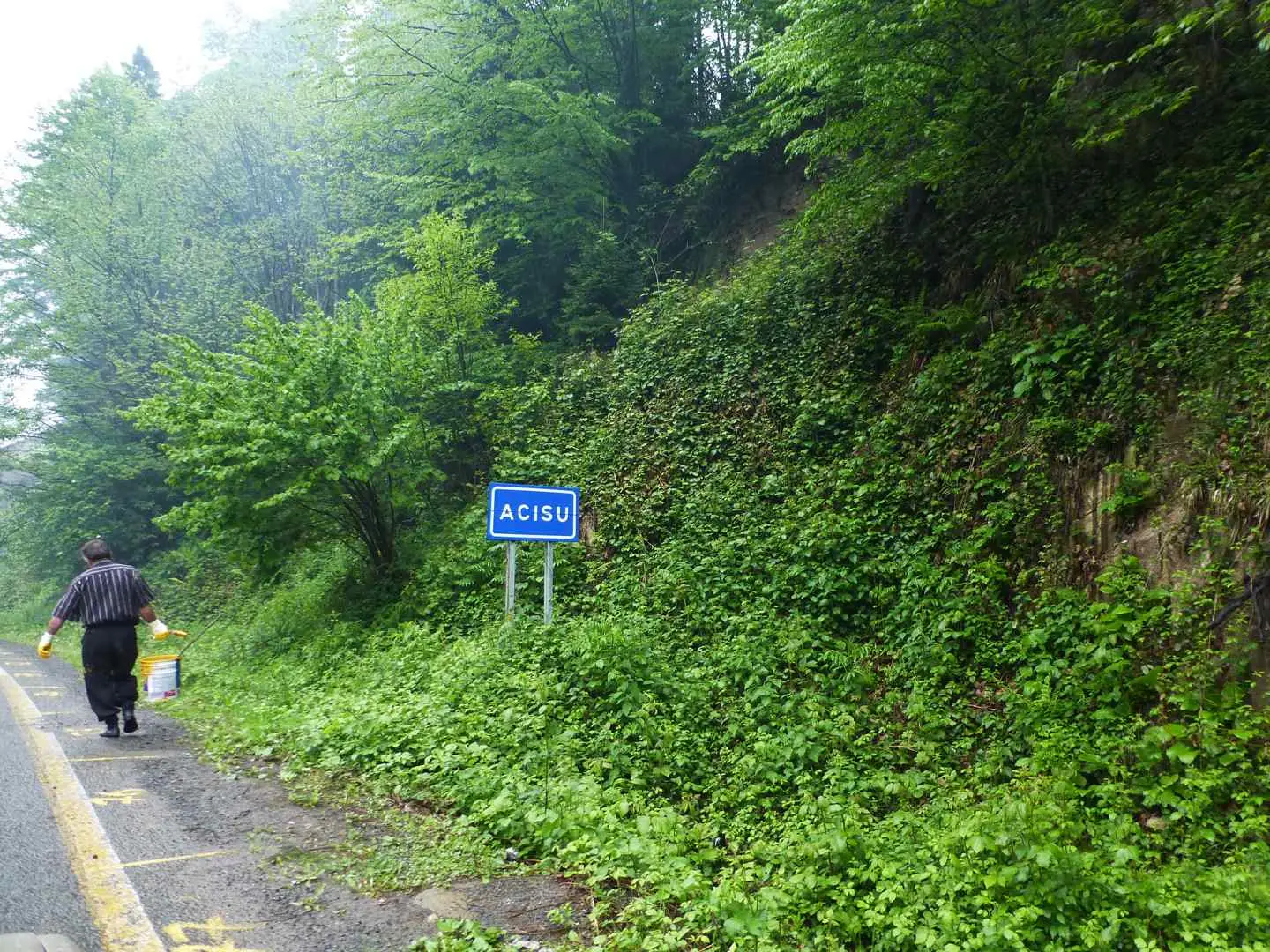 Sis Dağı • Fotoğraf 8