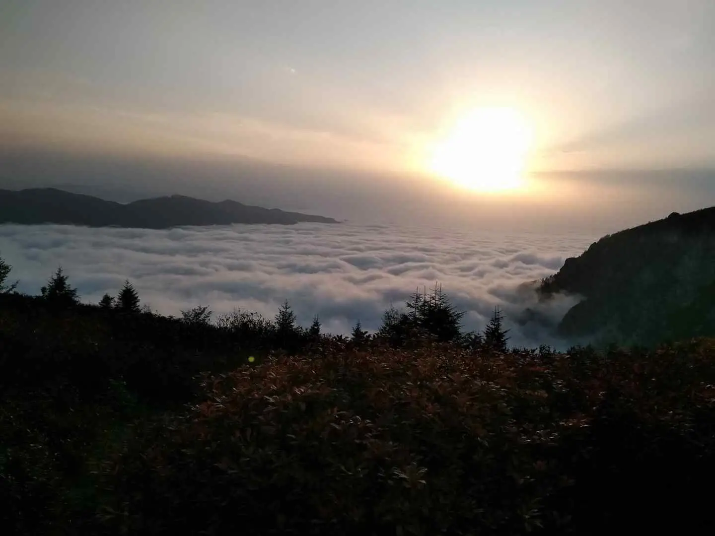Sis Dağı • Fotoğraf 9