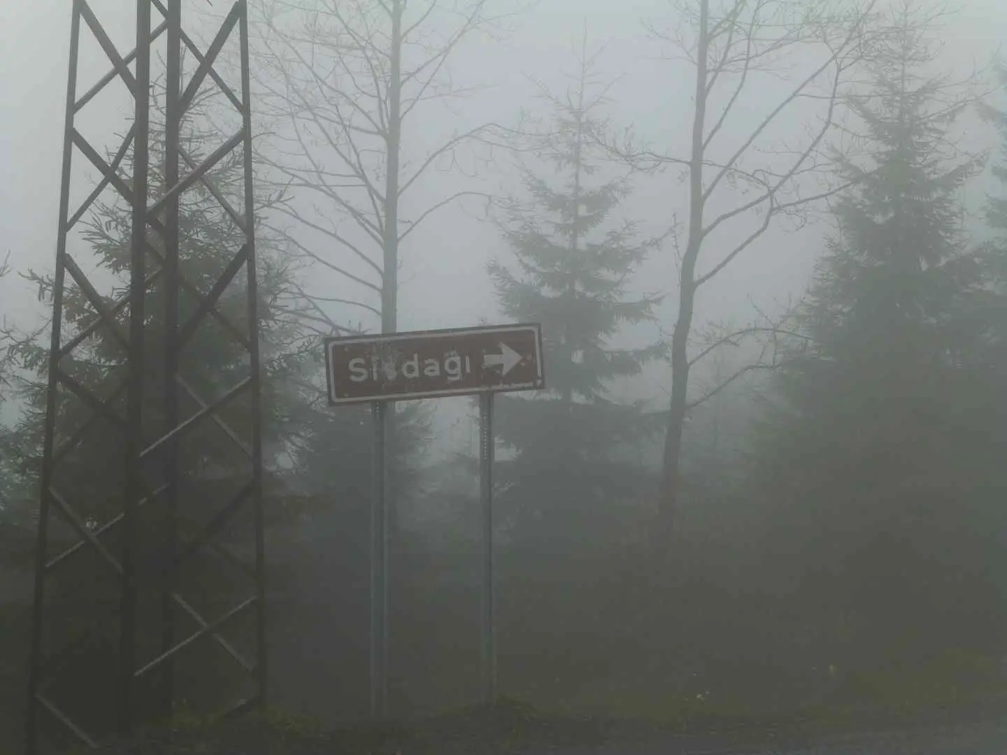 Sis Dağı • Fotoğraf 18